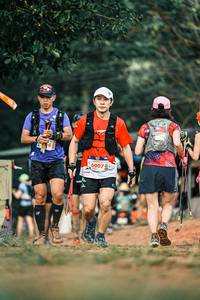 BIB: 
                            <button type="button" onclick="openModal(25972010)" class="btn btn-primary btn-sm float-right btn-popup" data-toggle="modal" data-target=".modal-high-quality">
                        <i class="fas fa-shopping-cart"></i> Add to Cart
                    </button>
                                            <button type="button" onclick="isThisMe(25972010, true)" class="btn btn-success btn-sm float-right btn-popup btn-isme hidden" data-toggle="tooltip" data-placement="bottom" title="นี่คือรูปของคุณใช่ไหม คลิกที่นี่เพื่อเอาเข้าอัลบั้ม">
                        <i class="fas fa-plus"></i> Add to album
                    </button>
                    <button type="button" onclick="isThisMe(25972010, false)" class="btn btn-warning btn-sm float-right btn-popup btn-isnotme hidden">
                        <i class="fas fa-ban"></i> Remove from album
                    </button>